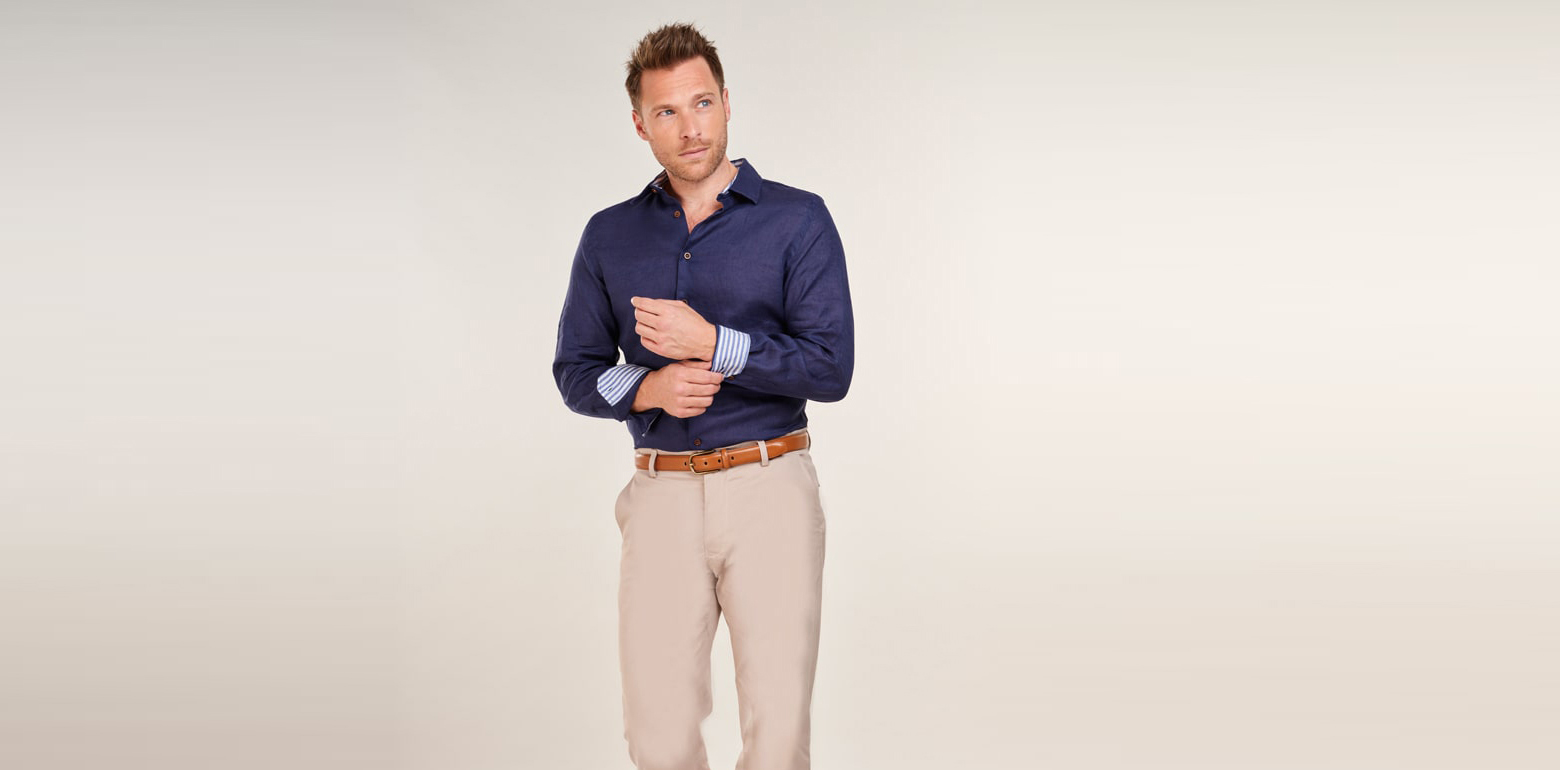 mens shirts